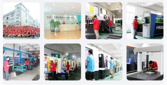 何為功能手板？通過(guò)凱爾沃科技功能手板驗證產(chǎn)品，優(yōu)勢凸顯！